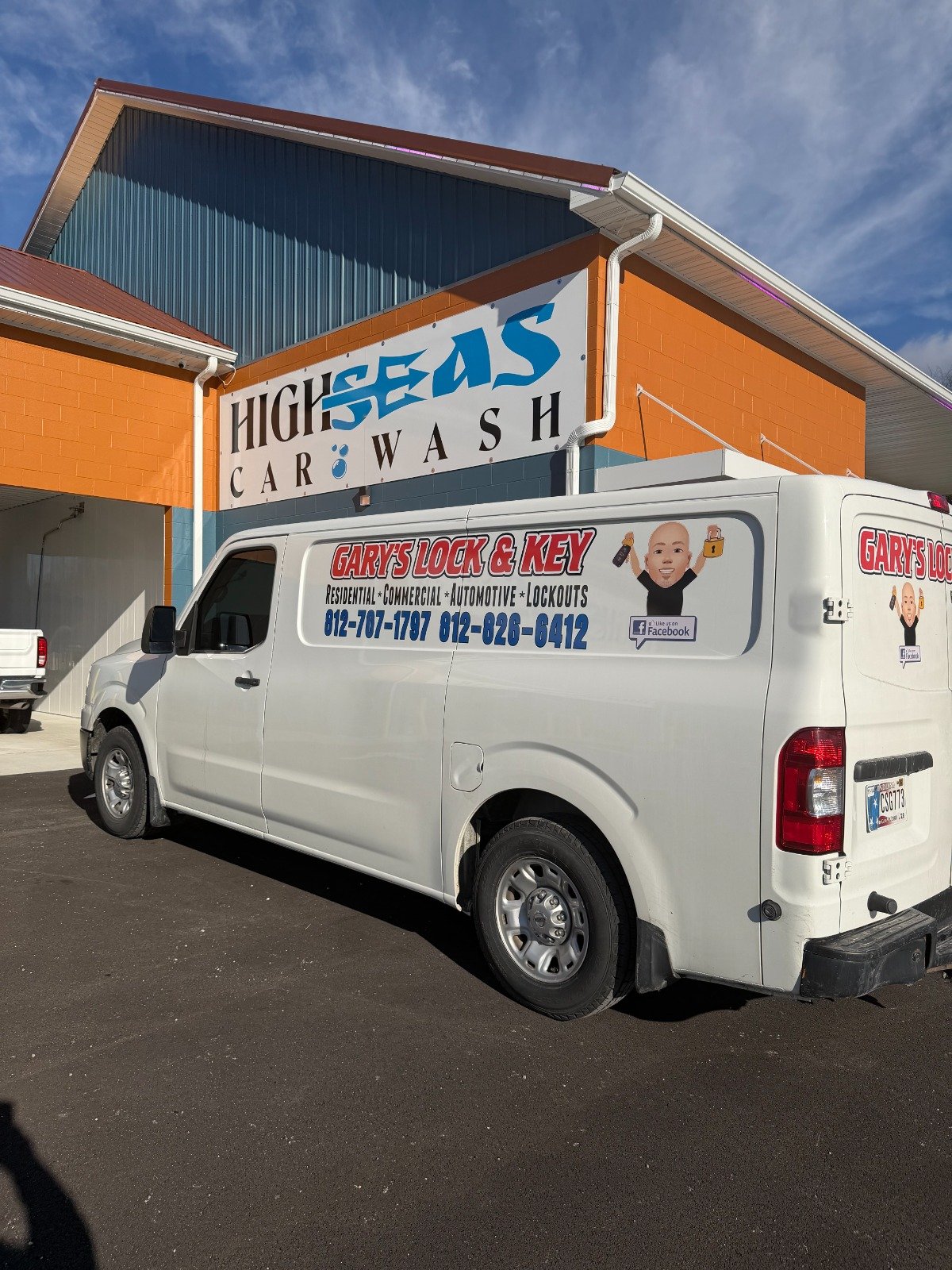 The Ultimate Winter Survival Guide for Bloomington, IN Residents