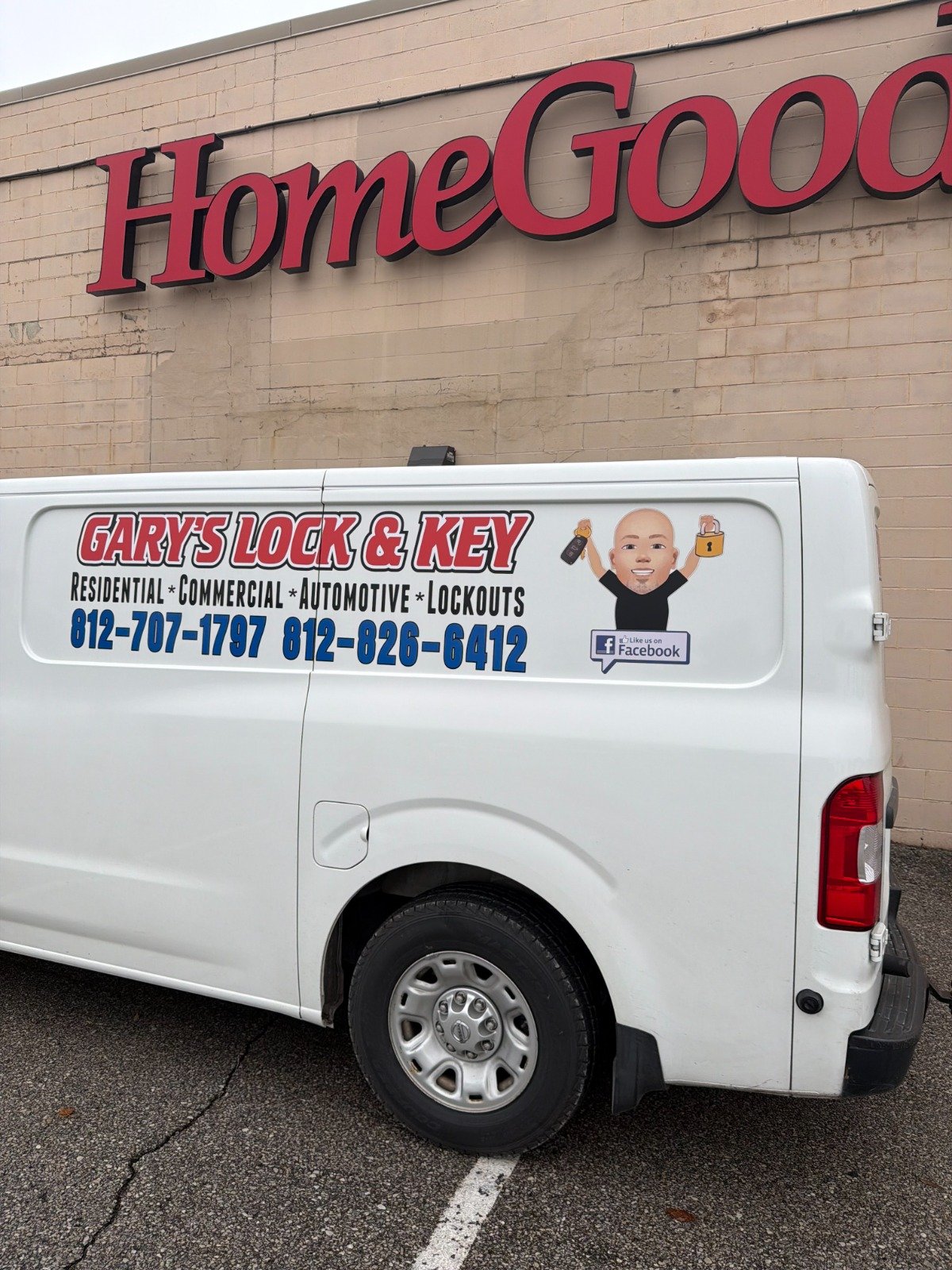 Looking for Key Duplication and Replacement Services in Bloomington, IN? Discover Gary’s Lock & Key Service!